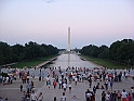 Washington DC [2009 July 03] 231